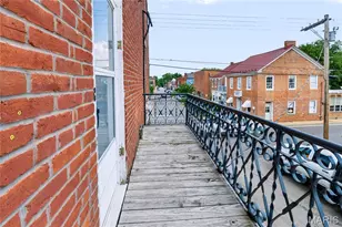 302 Market St, Saint Genevieve, MO 63670 - Photo 9