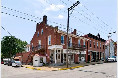 302 Market Street, Saint Genevieve, MO 63670 - Photo 3
