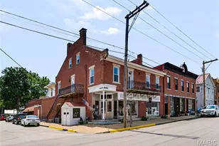302 Market St, Saint Genevieve, MO 63670 - Photo 3