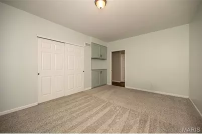 976 Shire Lane, Eureka, MO 63025 - Photo 39