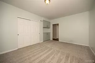 976 Shire Ln, Eureka, MO 63025 - Photo 39