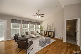 976 Shire Ln, Eureka, MO 63025 - Photo 19