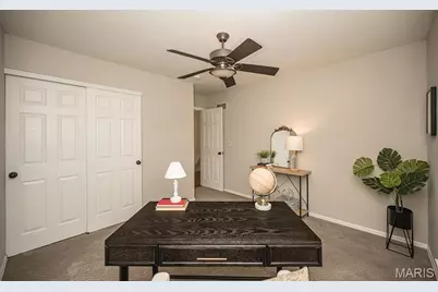 976 Shire Lane, Eureka, MO 63025 - Photo 29