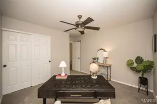 976 Shire Ln, Eureka, MO 63025 - Photo 29