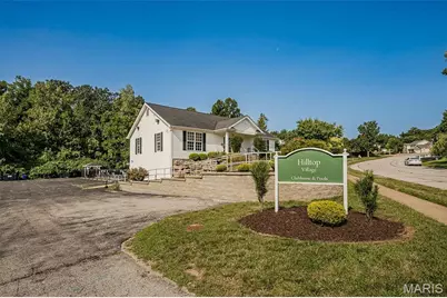 976 Shire Lane, Eureka, MO 63025 - Photo 47