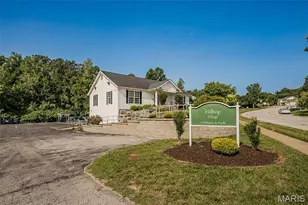976 Shire Ln, Eureka, MO 63025 - Photo 47