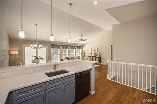 976 Shire Ln, Eureka, MO 63025 - Photo 7