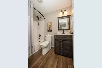 976 Shire Lane, Eureka, MO 63025 - Photo 37