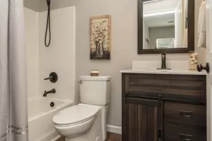976 Shire Ln, Eureka, MO 63025 - Photo 37
