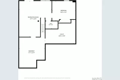 976 Shire Lane, Eureka, MO 63025 - Photo 55