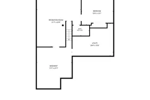 976 Shire Ln, Eureka, MO 63025 - Photo 55