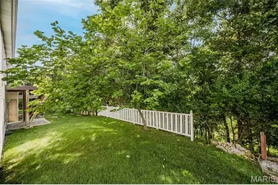 976 Shire Lane, Eureka, MO 63025 - Photo 43