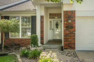 976 Shire Ln, Eureka, MO 63025 - Photo 3