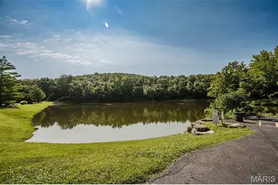 976 Shire Lane, Eureka, MO 63025 - Photo 53