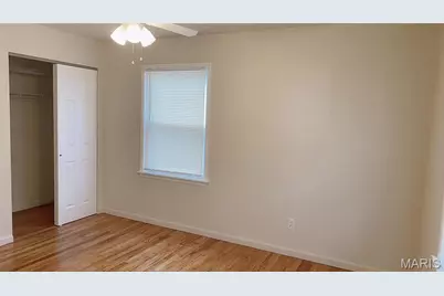 2 Santa Anita Court, Saint Peters, MO 63376 - Photo 9