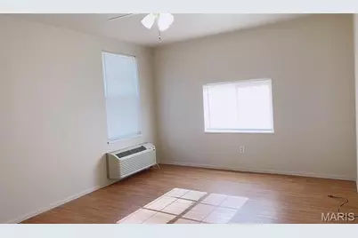 2 Santa Anita Court, Saint Peters, MO 63376 - Photo 11