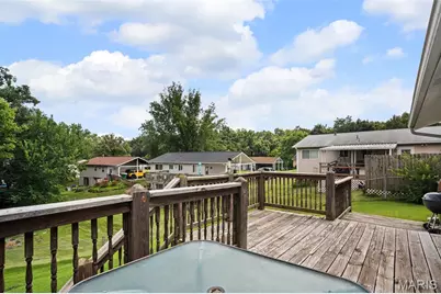 1424 Twin Trails Drive, Fenton, MO 63026 - Photo 41