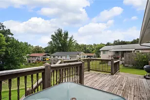 1424 Twin Trails Dr, Fenton, MO 63026 - Photo 41