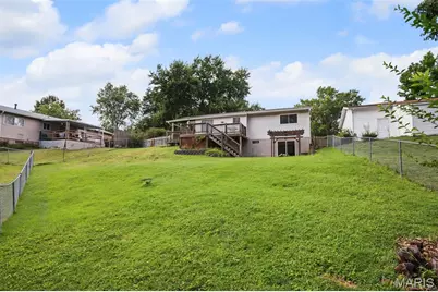 1424 Twin Trails Drive, Fenton, MO 63026 - Photo 47