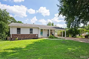 1424 Twin Trails Dr, Fenton, MO 63026 - Photo 49