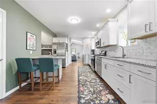 6409 Oleatha Ave, Saint Louis, MO 63139 - Photo 9
