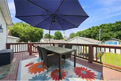 6409 Oleatha Avenue, Saint Louis, MO 63139 - Photo 31