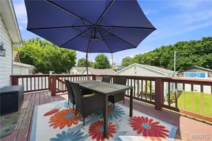 6409 Oleatha Ave, Saint Louis, MO 63139 - Photo 31