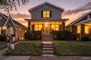 6409 Oleatha Ave, Saint Louis, MO 63139 - Photo 35