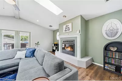 6409 Oleatha Avenue, Saint Louis, MO 63139 - Photo 17