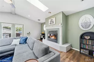 6409 Oleatha Ave, Saint Louis, MO 63139 - Photo 17