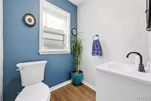 6409 Oleatha Ave, Saint Louis, MO 63139 - Photo 15