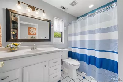 6409 Oleatha Avenue, Saint Louis, MO 63139 - Photo 25