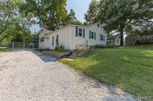 52 Linn Dr, Saint Genevieve, MO 63670 - Photo 7