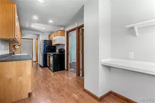52 Linn Dr, Saint Genevieve, MO 63670 - Photo 19