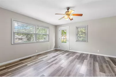 52 Linn Drive, Saint Genevieve, MO 63670 - Photo 27