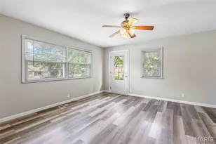 52 Linn Dr, Saint Genevieve, MO 63670 - Photo 27