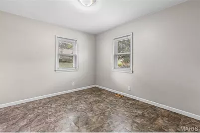 52 Linn Drive, Saint Genevieve, MO 63670 - Photo 23