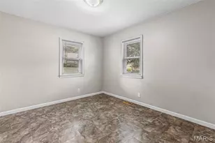 52 Linn Dr, Saint Genevieve, MO 63670 - Photo 23