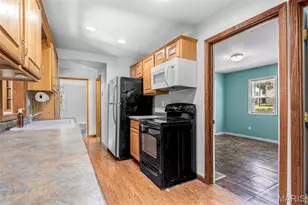 52 Linn Dr, Saint Genevieve, MO 63670 - Photo 15