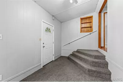 52 Linn Drive, Saint Genevieve, MO 63670 - Photo 11