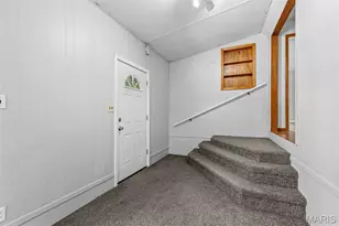 52 Linn Dr, Saint Genevieve, MO 63670 - Photo 11