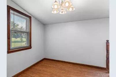 52 Linn Drive, Saint Genevieve, MO 63670 - Photo 21