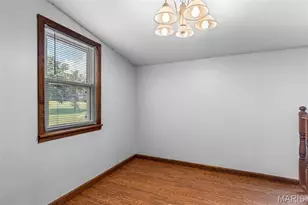 52 Linn Dr, Saint Genevieve, MO 63670 - Photo 21
