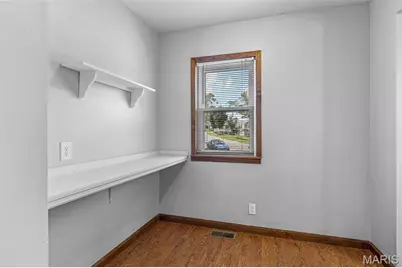 52 Linn Drive, Saint Genevieve, MO 63670 - Photo 17