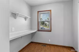 52 Linn Dr, Saint Genevieve, MO 63670 - Photo 17