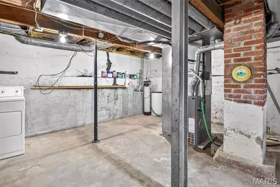 52 Linn Drive, Saint Genevieve, MO 63670 - Photo 35