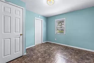 52 Linn Dr, Saint Genevieve, MO 63670 - Photo 25