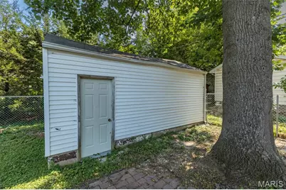 52 Linn Drive, Saint Genevieve, MO 63670 - Photo 5