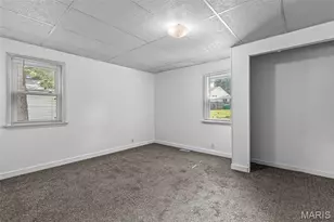 52 Linn Dr, Saint Genevieve, MO 63670 - Photo 29