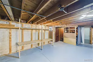 3827 Sulphur Ave, Saint Louis, MO 63109 - Photo 17